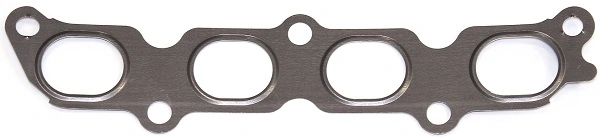 Gasket, exhaust manifold 377.811