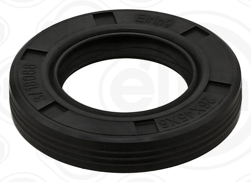 Shaft Seal, camshaft 339.280