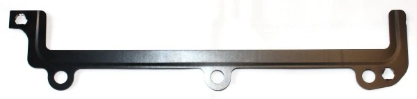 Gasket, timing case cover 121.831