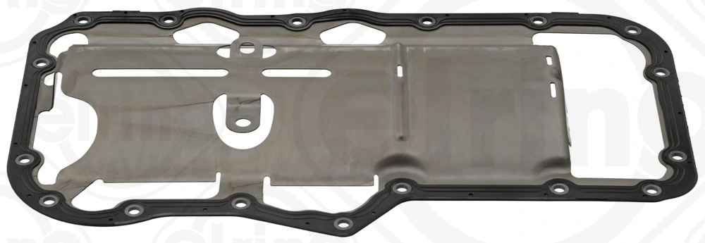 Gasket, oil sump 945.720