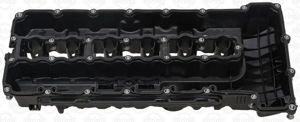 Cylinder Head Cover 477.530