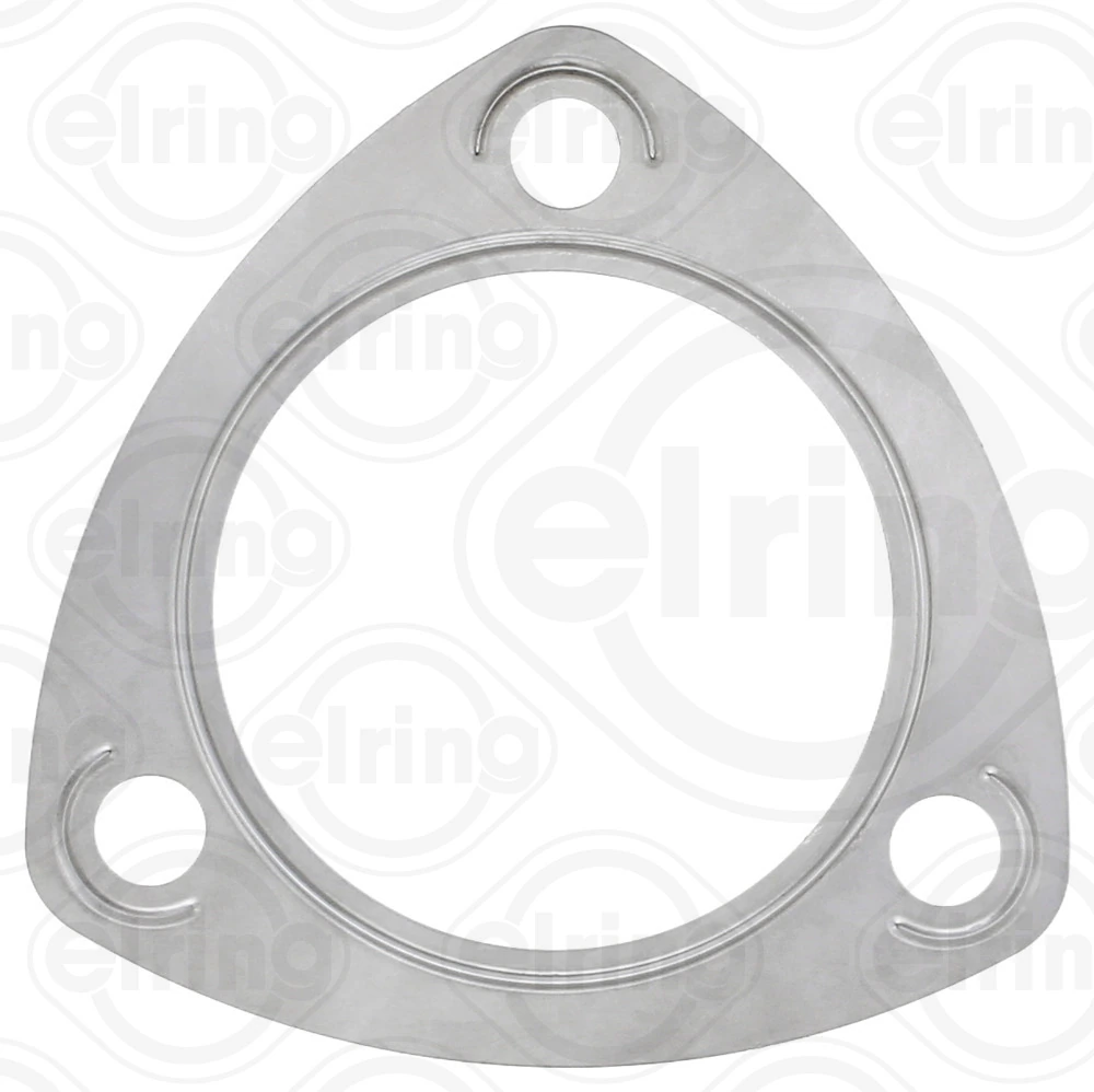 Gasket, exhaust pipe 982.370