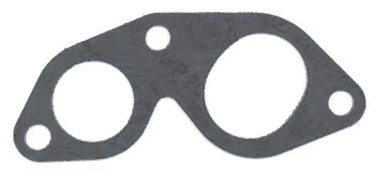 Gasket, intake manifold 827.593