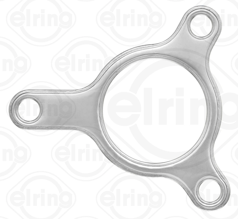 Gasket, exhaust pipe 947.630