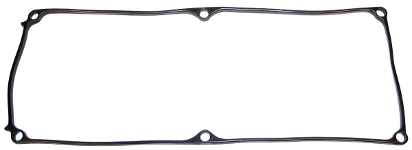Gasket, cylinder head cover 914.592