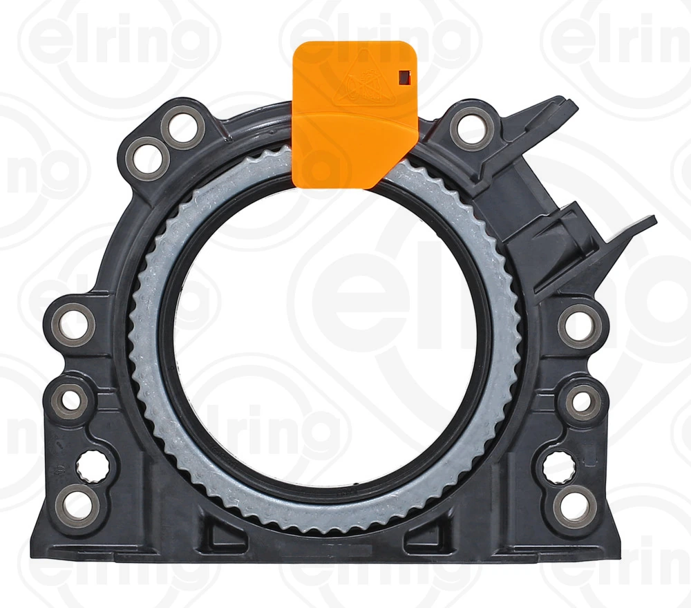 Shaft Seal, crankshaft 381.640