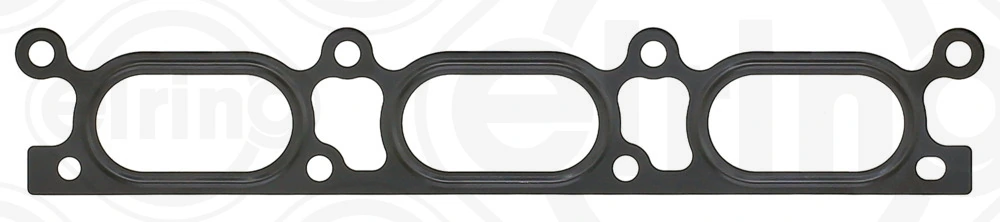 Gasket, intake manifold 433.301