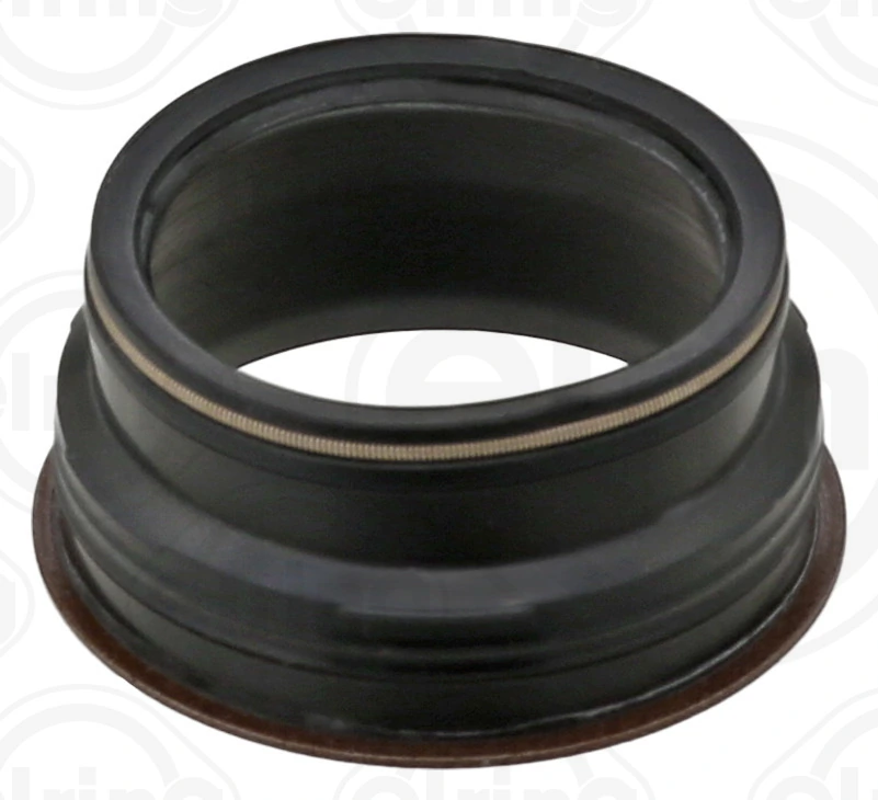 Seal, camshaft adjustment 598.080