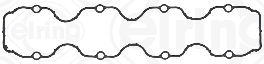 Gasket, cylinder head cover 919.497