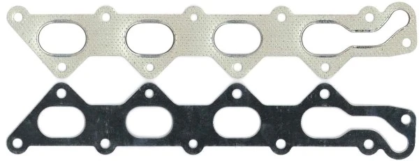 Gasket, exhaust manifold 165.590