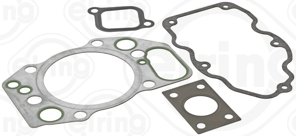 ELRING 632.800 Gasket Kit, cylinder head