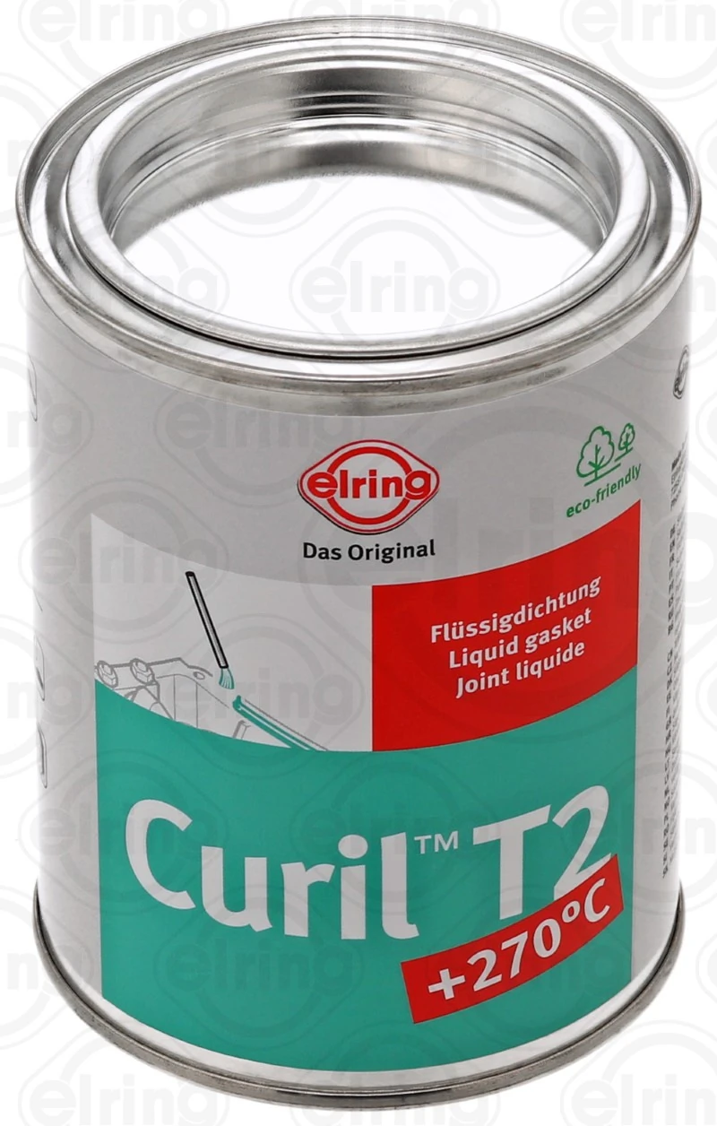 Sealing Substance Curil T2 252.869