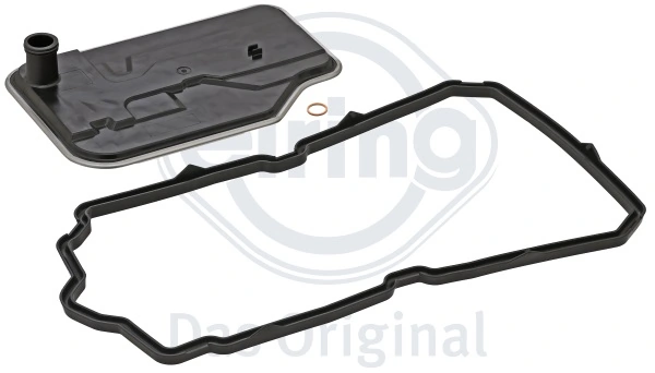 Hydraulic Filter Kit, automatic transmission 097.550