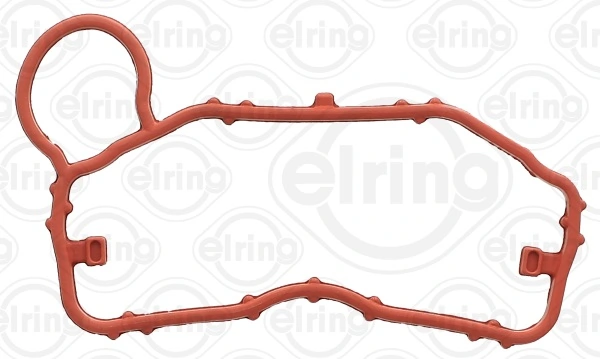 Gasket, intake manifold 696.200
