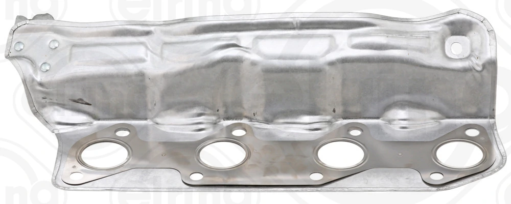 Gasket, exhaust manifold 142.030