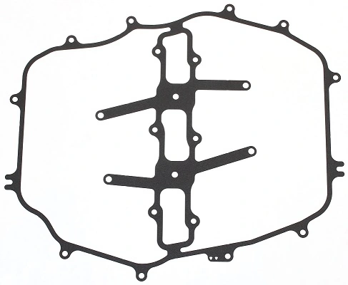 Gasket, intake manifold housing 527.150