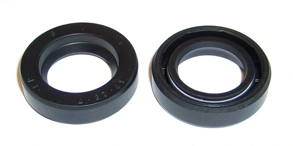 Seal Ring 050.300