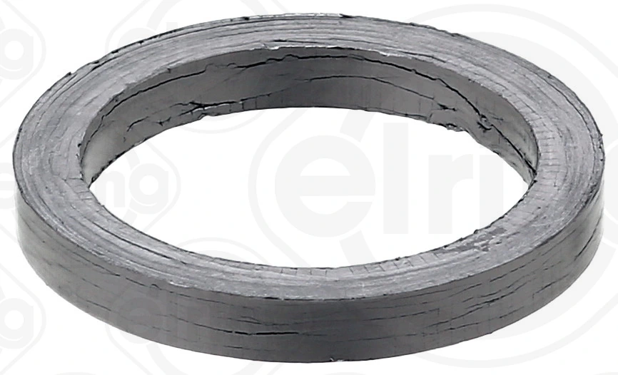 Gasket, exhaust manifold 727.830