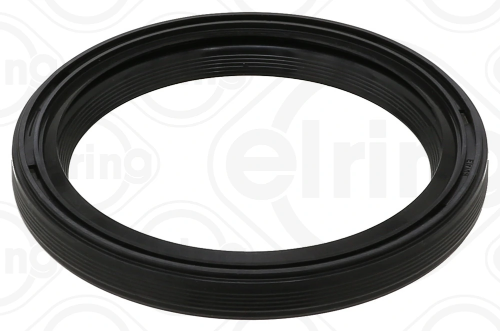 Shaft Seal, crankshaft 742.950