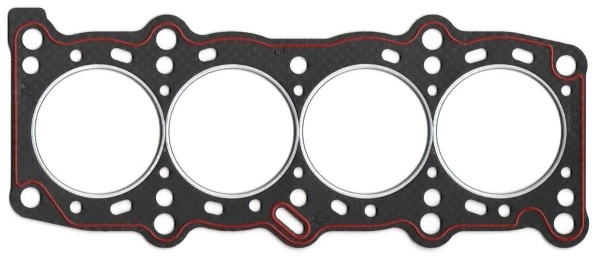 Gasket, cylinder head 710.280
