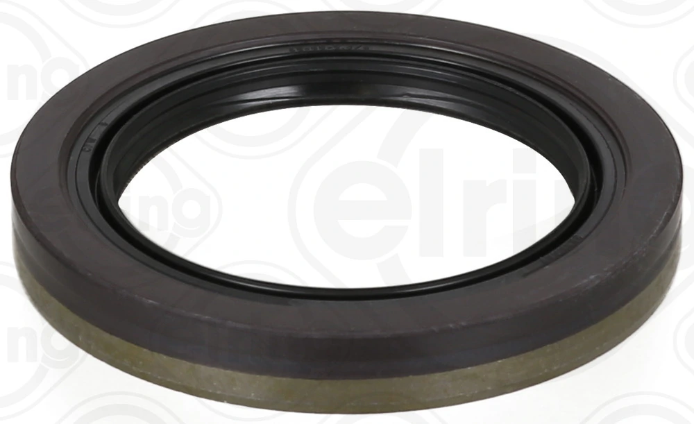 Shaft Seal, wheel hub 366.230