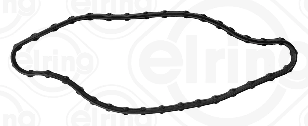 ELRING B24.370 Gasket, fuel pump