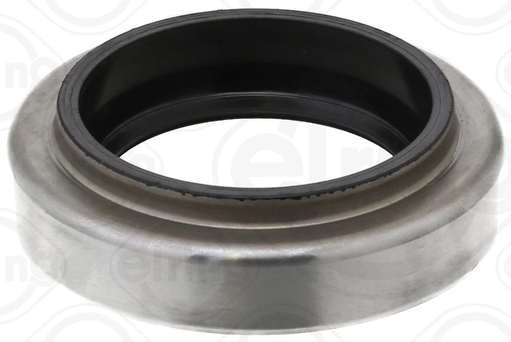 ELRING 219.568 Shaft Seal, differential