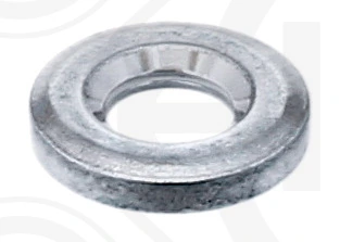 Seal Ring, nozzle holder 298.790