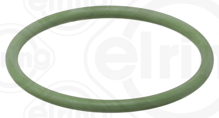 Seal Kit, injector pump 105.080