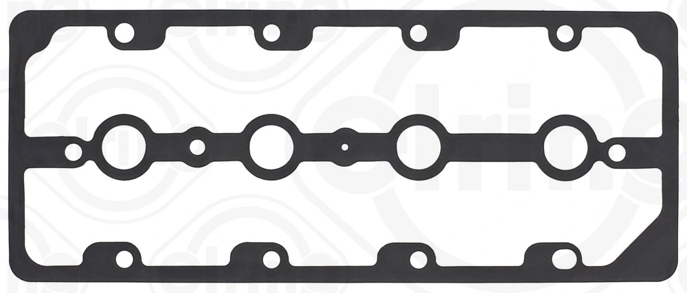 Gasket, cylinder head cover 199.010