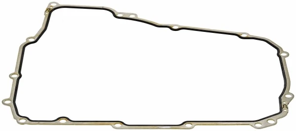 Oil Seal, automatic transmission 085.930