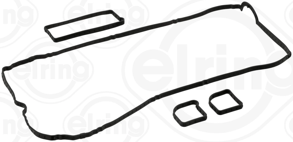 Gasket Set, cylinder head cover 534.180