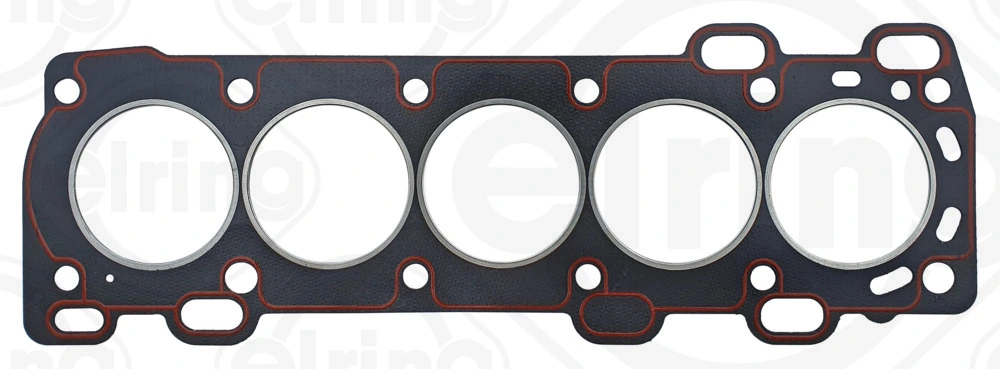 Gasket, cylinder head 831.133