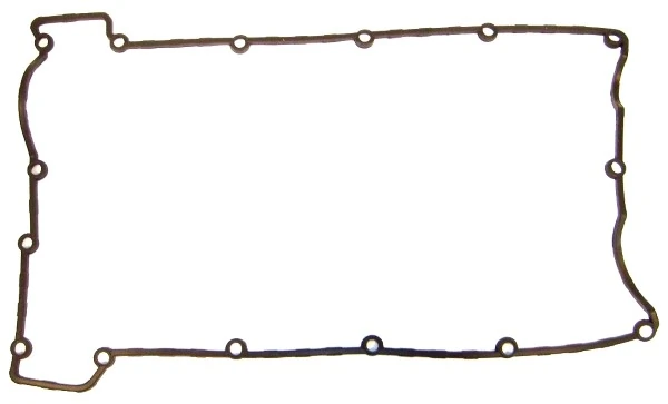 Gasket, cylinder head cover 920.835