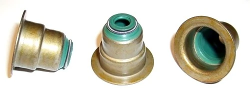 Seal Ring, valve stem 127.510