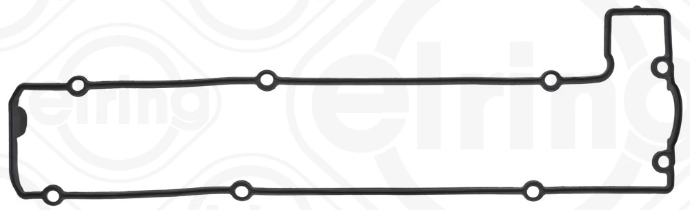 Gasket, cylinder head cover 594.520