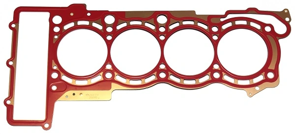 Gasket, cylinder head 240.170