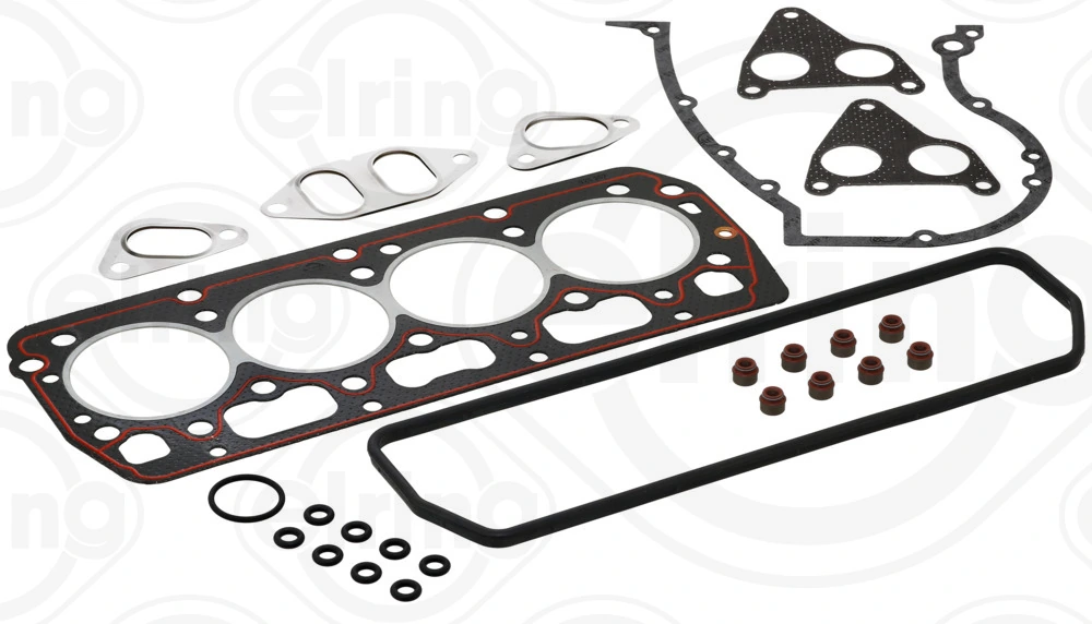Gasket Kit, cylinder head 720.471