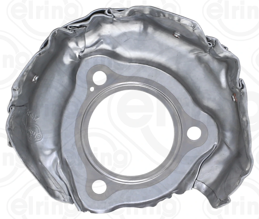 Gasket, charger 290.852