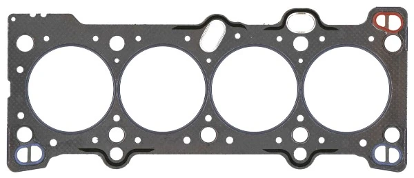 Gasket, cylinder head 706.881