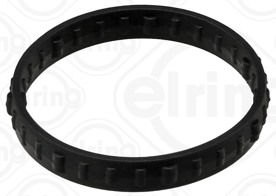 ELRING 920.380 Seal, coolant pipe