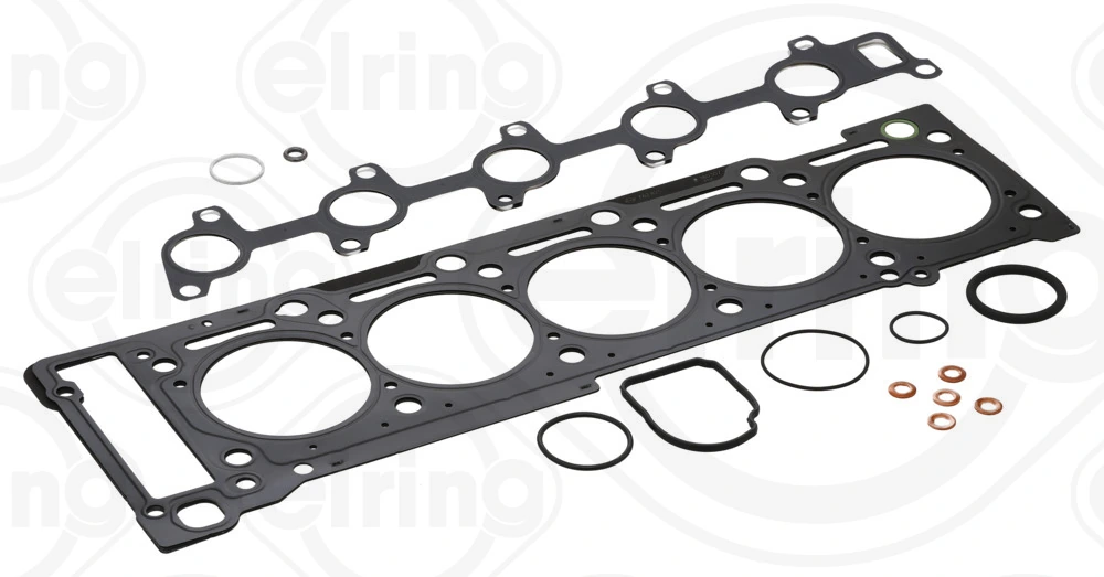 Gasket Kit, cylinder head 024.081