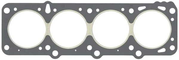 Gasket, cylinder head 586.579