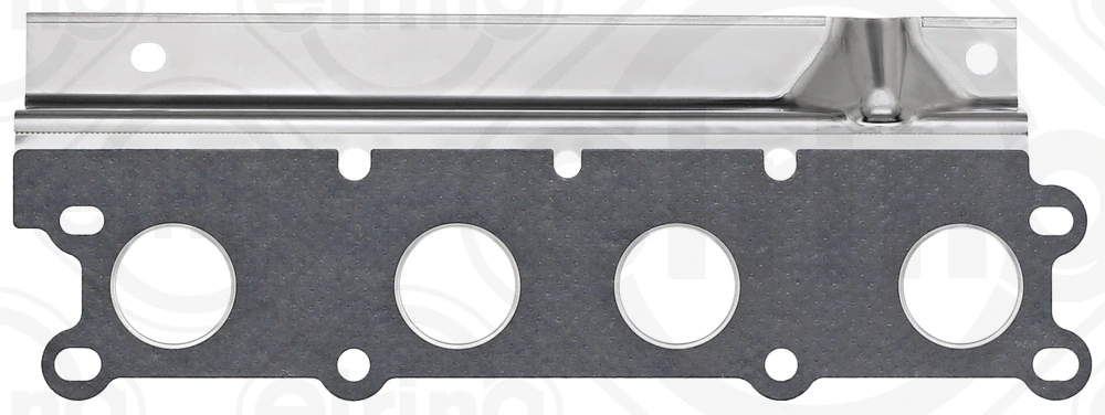 Gasket, exhaust manifold 346.510