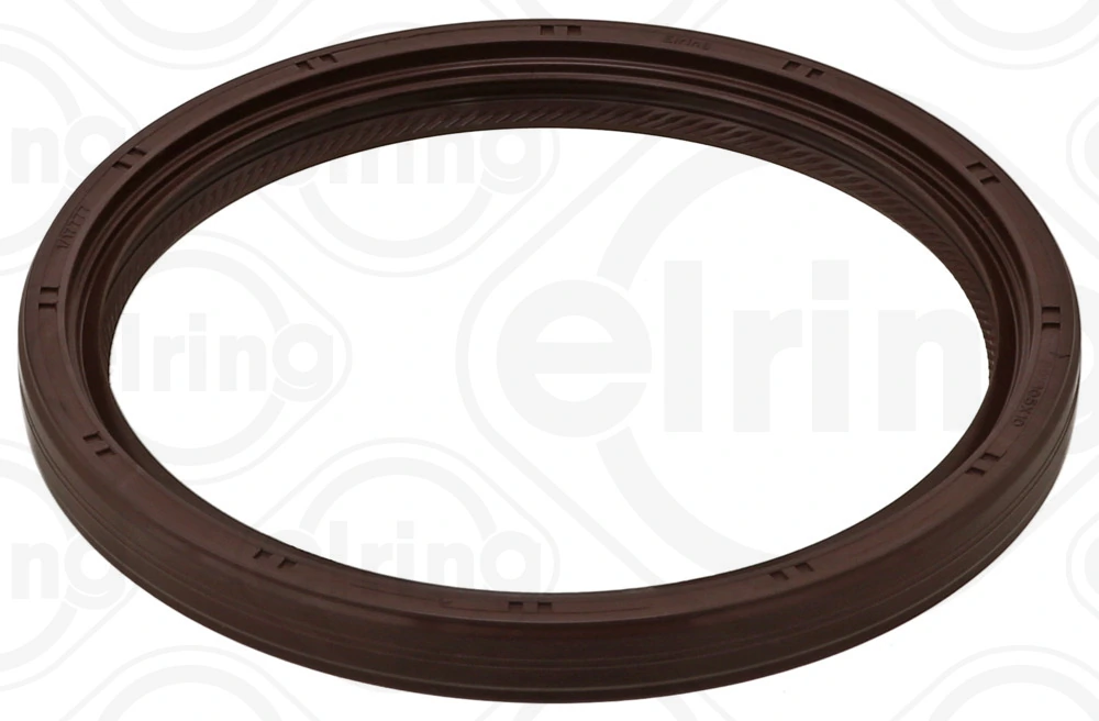 ELRING 935.440 Shaft Seal, crankshaft