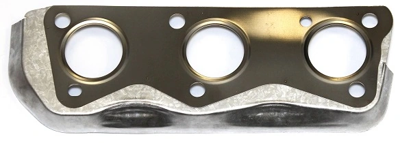 Gasket, exhaust manifold 542.420