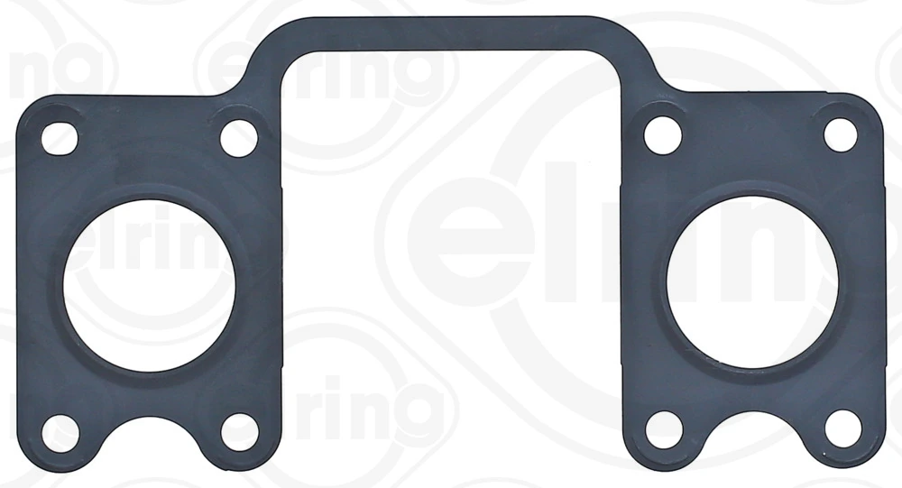 Gasket, exhaust manifold 339.630