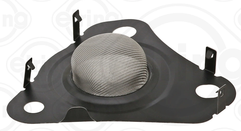 ELRING 736.492 Gasket, EGR valve