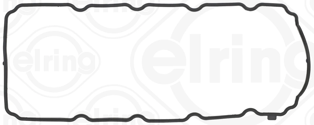 ELRING 518.030 Gasket, cylinder head cover