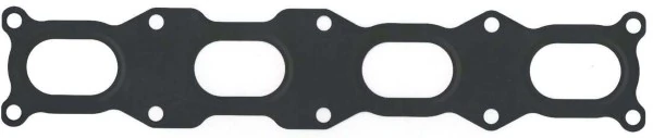 Gasket, intake manifold 198.700